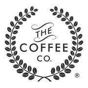 The Coffee Co  India