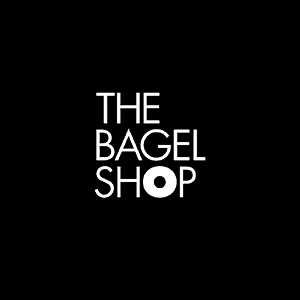 Bagel Shop