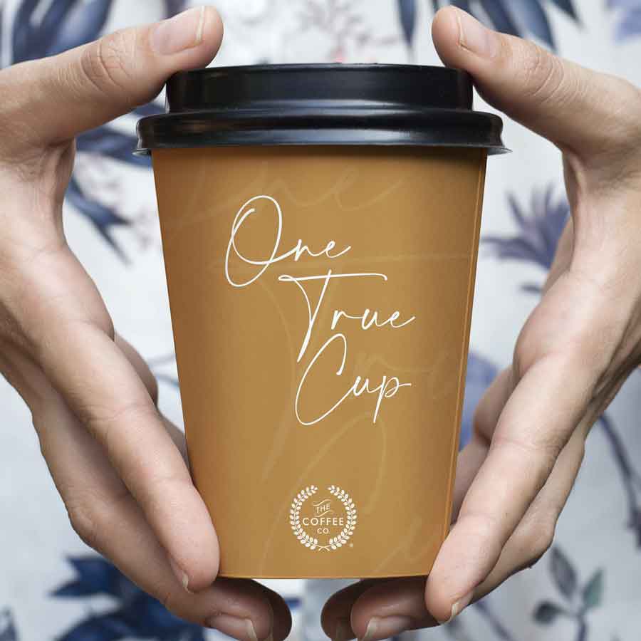 Coffee-Cup-Mock-Up