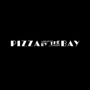 Pizza By The bay